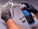 Scotch-Weld Cleaner Spray 500 ml