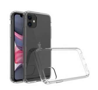 Screenor Bumper Galaxy J5 2017