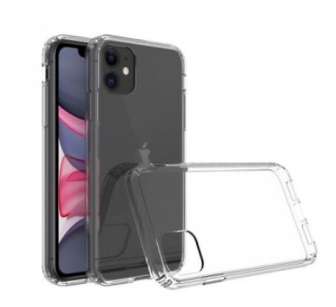 Screenor Bumper suojakotelo