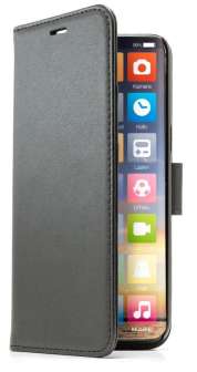 Screenor Huawei Nova 5T