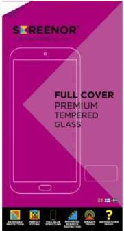 Screenor Huawei P30 Lite