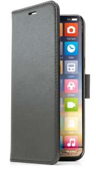 Screenor Huawei P30 PRO