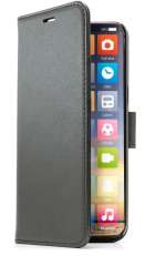 Screenor Huawei P30 PRO