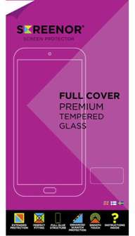 Screenor iPhone 11 Pro/XS