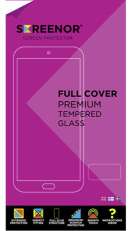 Screenor iPhone 11 Pro/XS