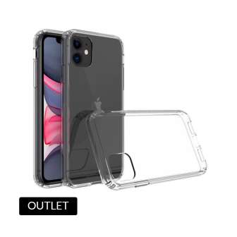 Screenor iPhone 12 Pro Max