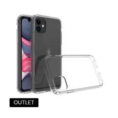 Screenor iPhone 12 Pro Max