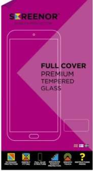 Screenor iPhone 13 Mini