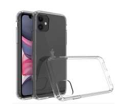 Screenor iPhone SE 2nd Gen