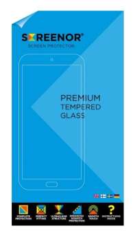 Screenor iPhone SE 2nd Gen