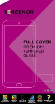 Screenor OnePlus Nord