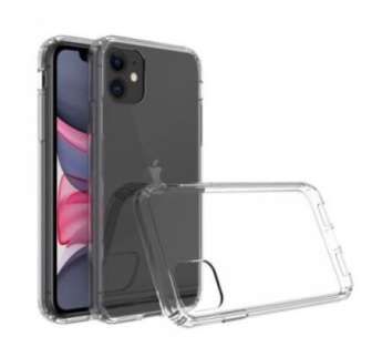 Screenor OnePlus Nord