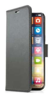 Screenor Samsung Galaxy A12