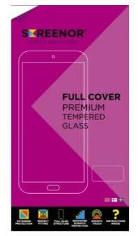 Screenor Samsung Galaxy A12