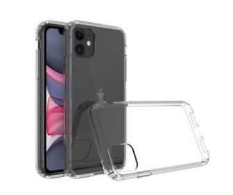 Screenor Samsung Galaxy A12