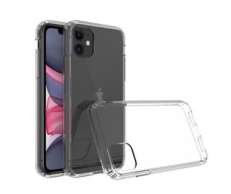 Screenor Samsung Galaxy A12