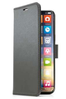 Screenor Samsung Galaxy A21S