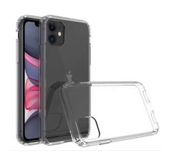 Screenor Samsung Galaxy A21S