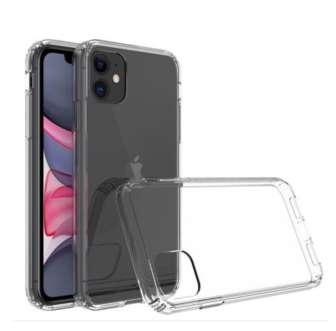 Screenor Samsung Galaxy A40