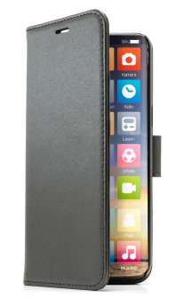 Screenor Samsung Galaxy A40