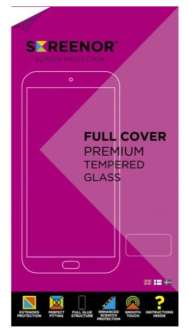 Screenor Samsung Galaxy A40