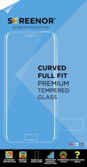 Screenor Samsung Galaxy A5 2017