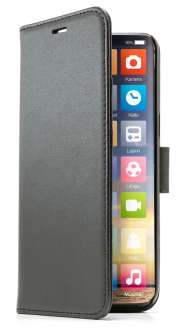 Screenor Samsung Galaxy A52