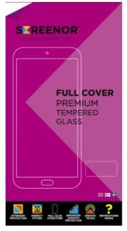 Screenor Samsung Galaxy A52