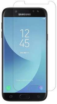 Screenor Samsung Galaxy J5 2017