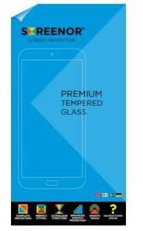 Screenor Samsung Galaxy J6 (2018)