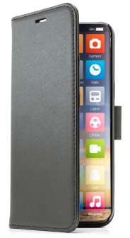 Screenor Samsung Galaxy S20