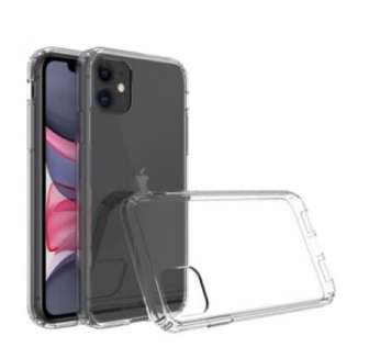 Screenor Samsung Galaxy S20FE