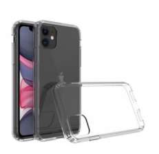 Screenor Samsung Galaxy S20FE