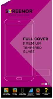 Screenor Samsung Galaxy S20FE