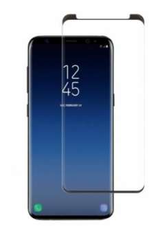 Screenor Samsung Galaxy S9