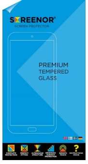 Screenor Samsung Galaxy