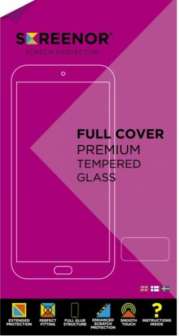 Screenor Samsung Galaxy