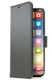 Screenor Smart Huawei P30 Lite