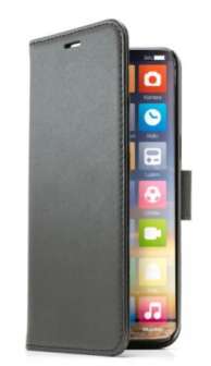 Screenor Smart Samsung Galaxy S20FE