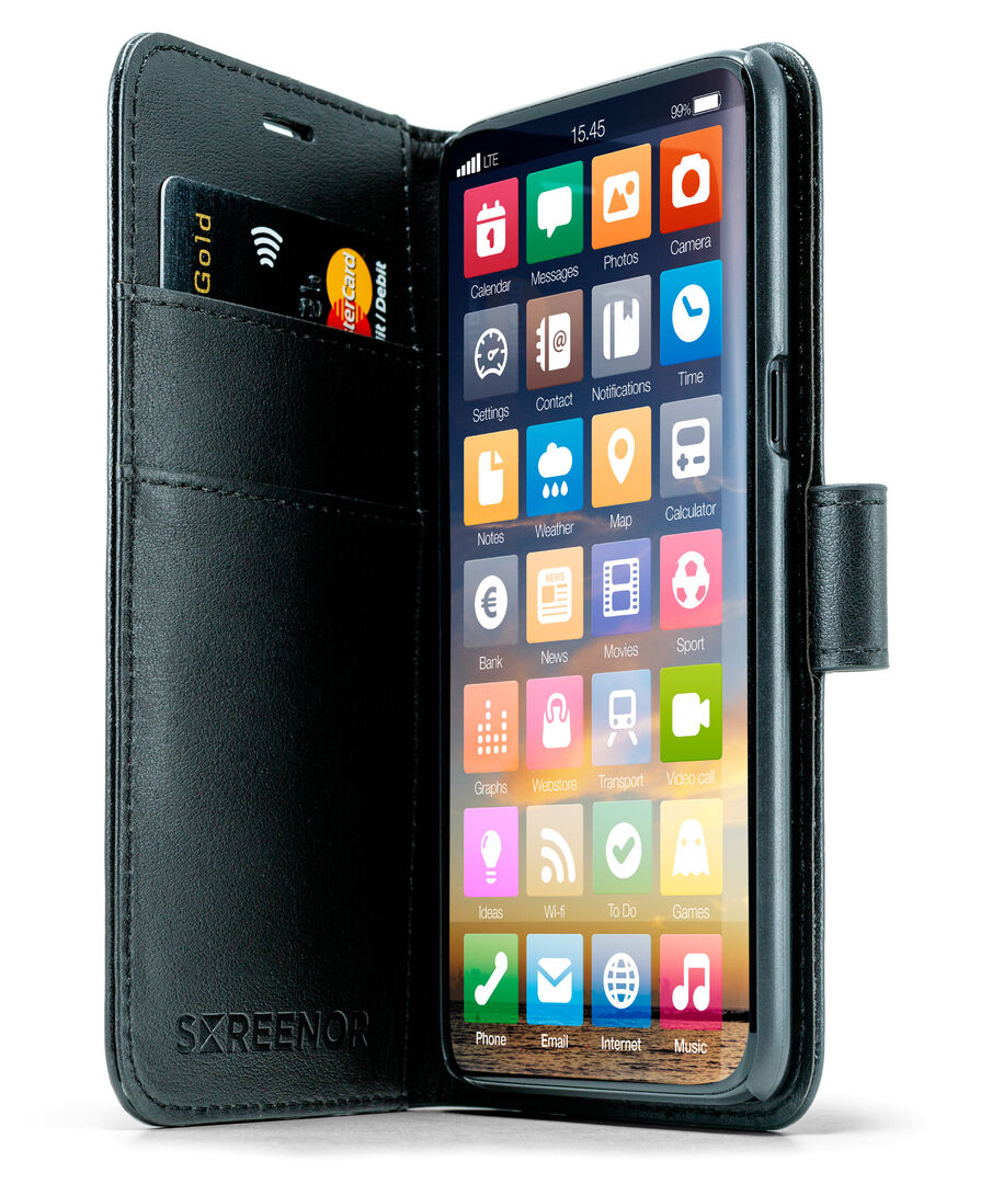 Screenor Samsung Galaxy A20E
