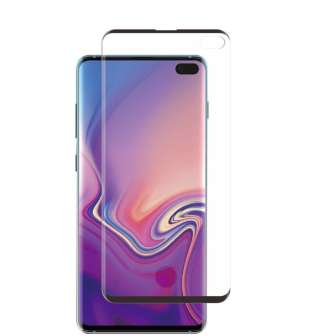 Screenor Samsung Galaxy S10+