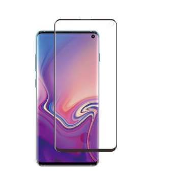 Screenor Samsung Galaxy S10