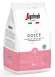 Segafredo Dolce papukahvi