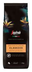 Segafredo Profezzionale Classico