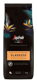 Segafredo Profezzionale Classico