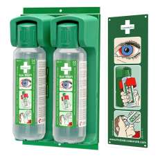 Cederroth Seinäteline 2:lle