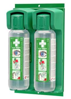 Cederroth Seinäteline 2:lle