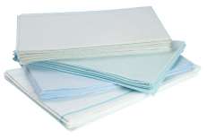 Poikkilakana muovitettu