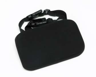 ErgoFinland selkätuki