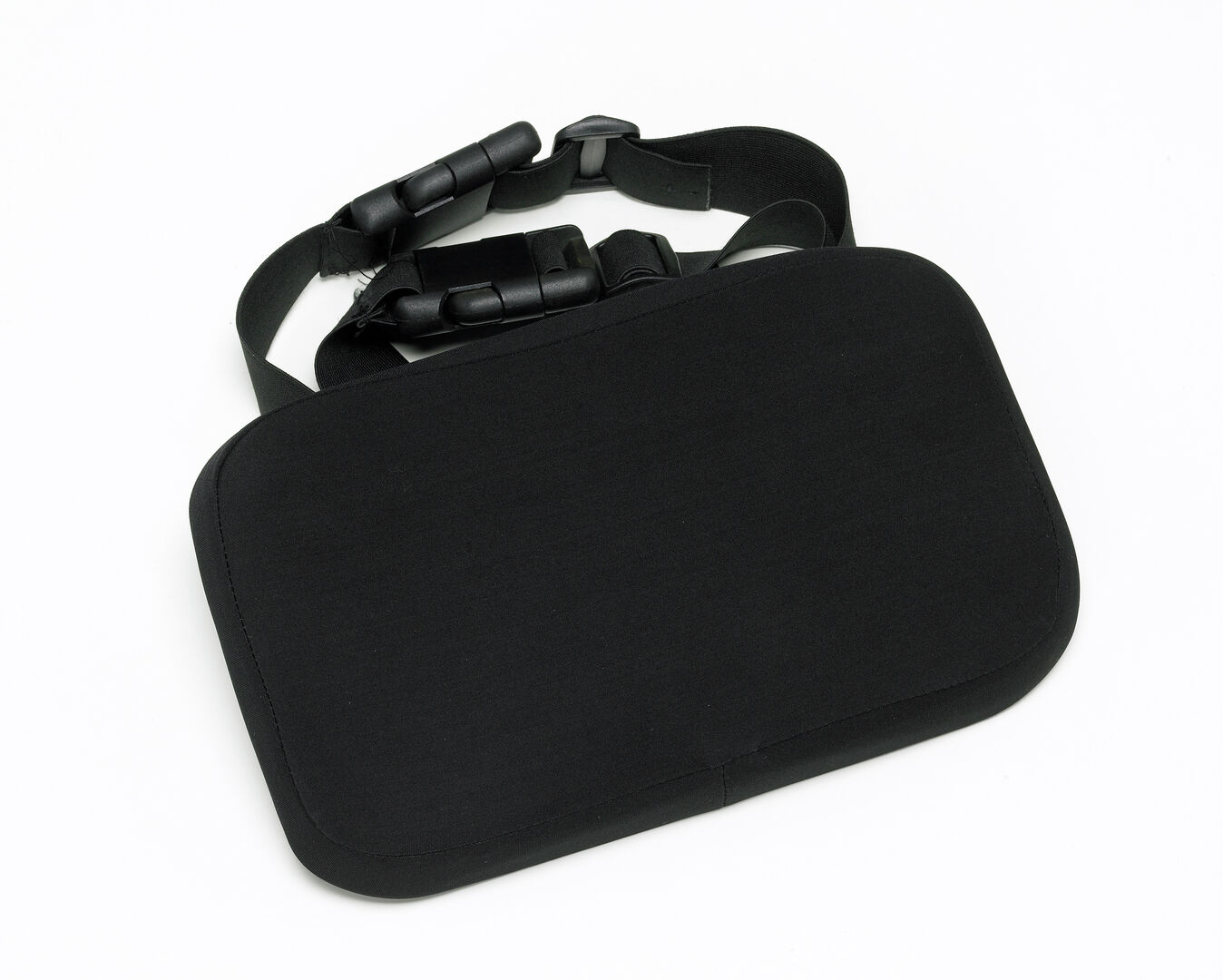 ErgoFinland selkätuki